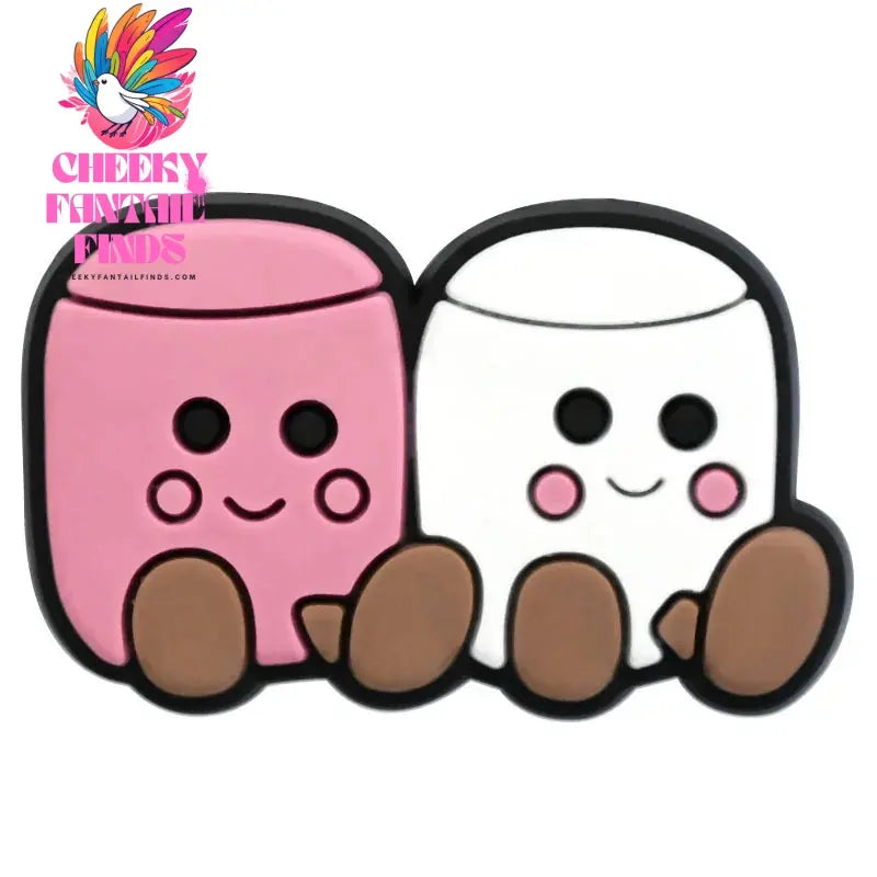 1-31Pcs food fruit Series Shoe Charms Plush Toy Shoes Accessorie Decoration Panda Clog Sandal Buckle Bithday Holiday Party Gifts - Cheeky Fantail Finds