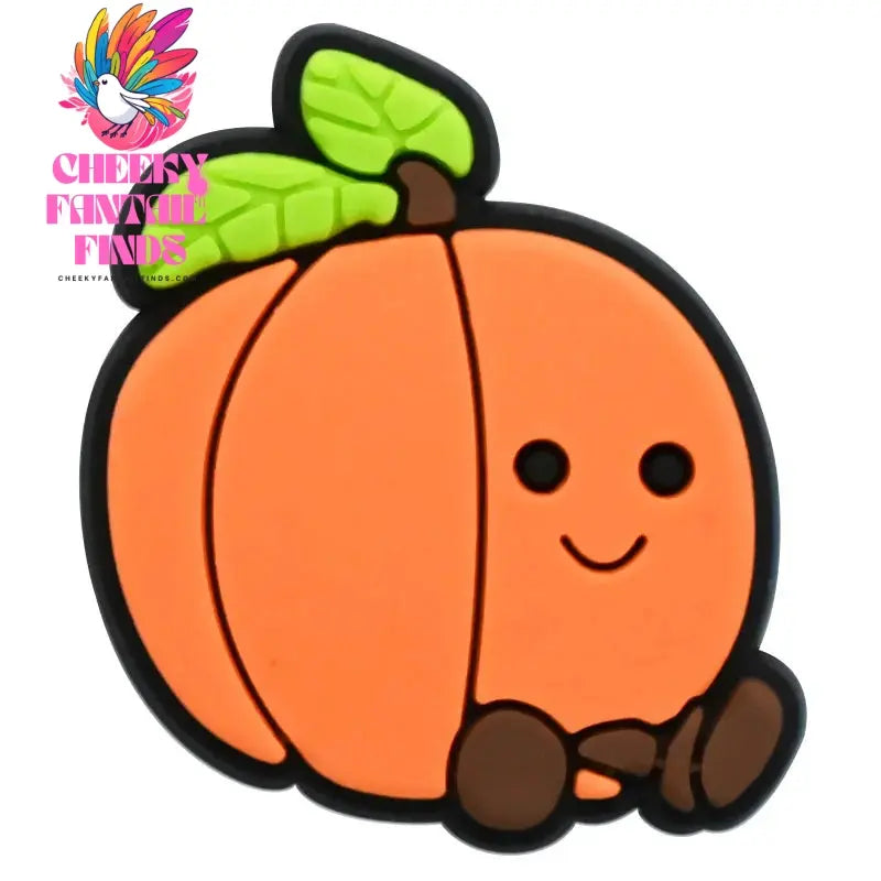 1-31Pcs food fruit Series Shoe Charms Plush Toy Shoes Accessorie Decoration Panda Clog Sandal Buckle Bithday Holiday Party Gifts - Cheeky Fantail Finds