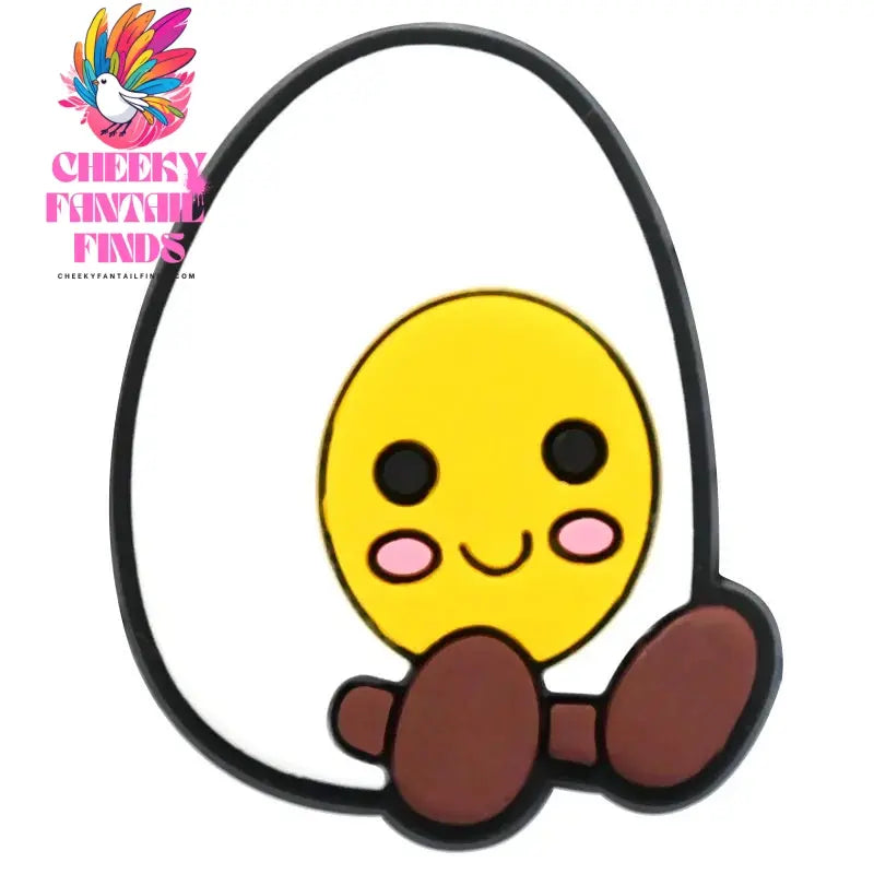 1-31Pcs food fruit Series Shoe Charms Plush Toy Shoes Accessorie Decoration Panda Clog Sandal Buckle Bithday Holiday Party Gifts - Cheeky Fantail Finds