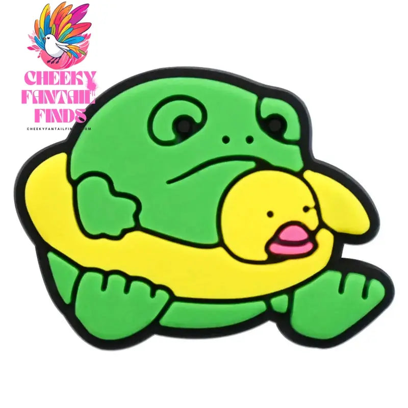 1-31Pcs food fruit Series Shoe Charms Plush Toy Shoes Accessorie Decoration Panda Clog Sandal Buckle Bithday Holiday Party Gifts - Cheeky Fantail Finds