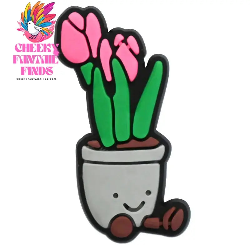 1-31Pcs food fruit Series Shoe Charms Plush Toy Shoes Accessorie Decoration Panda Clog Sandal Buckle Bithday Holiday Party Gifts - Cheeky Fantail Finds