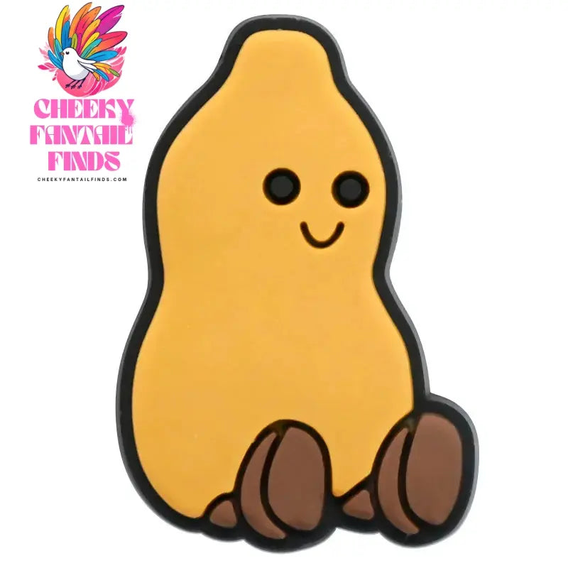 1-31Pcs food fruit Series Shoe Charms Plush Toy Shoes Accessorie Decoration Panda Clog Sandal Buckle Bithday Holiday Party Gifts - Cheeky Fantail Finds