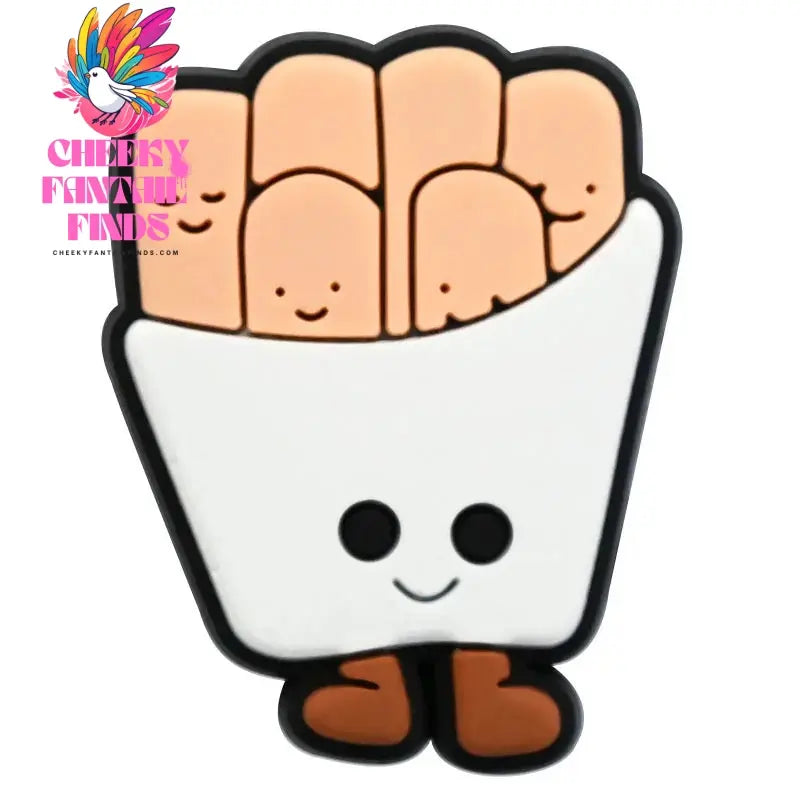 1-31Pcs food fruit Series Shoe Charms Plush Toy Shoes Accessorie Decoration Panda Clog Sandal Buckle Bithday Holiday Party Gifts - Cheeky Fantail Finds