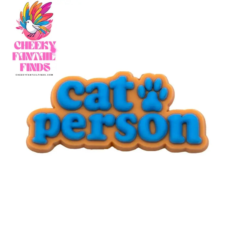 1/50pcs Cute Cats Shoe Charms Accessories Orange Black Cat Shoe Decoration Claw Fish Bone Clog Pin for Women Grils Gift Cheeky Fantail Finds