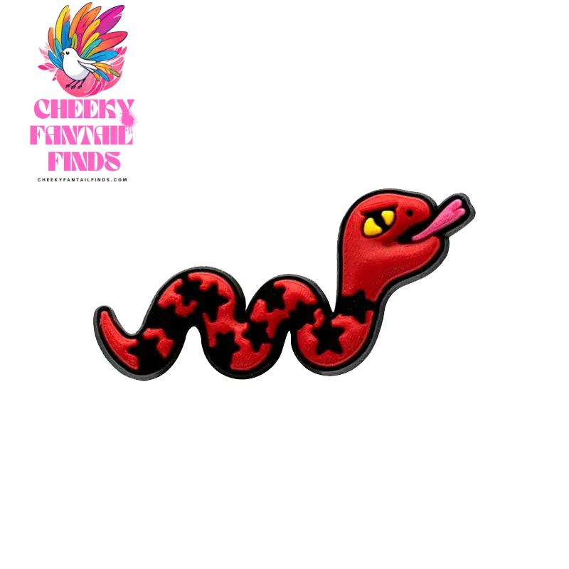 1/50pcs Karol G Shoe Charms Spain Singer Mermaids Snake Bee Shoe Decorations Pins for Women Girls Fans Gifts Sandals Accessories Cheeky Fantail Finds