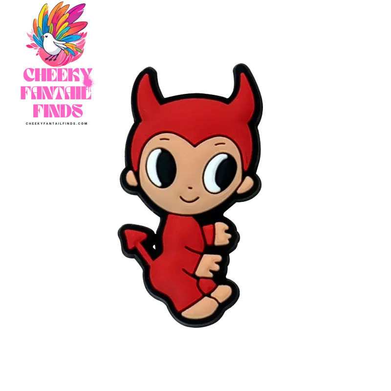 1/50pcs Karol G Shoe Charms Spain Singer Mermaids Snake Bee Shoe Decorations Pins for Women Girls Fans Gifts Sandals Accessories Cheeky Fantail Finds