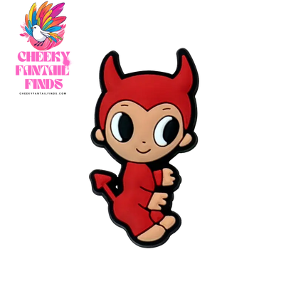 1/50pcs Karol G Shoe Charms Spain Singer Mermaids Snake Bee Shoe Decorations Pins for Women Girls Fans Gifts Sandals Accessories Cheeky Fantail Finds