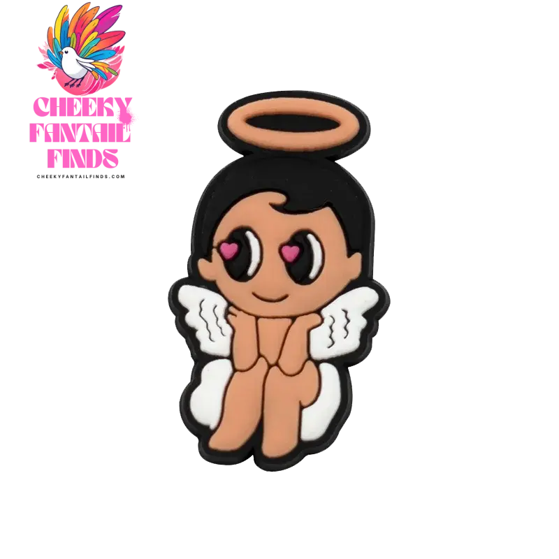 1/50pcs Karol G Shoe Charms Spain Singer Mermaids Snake Bee Shoe Decorations Pins for Women Girls Fans Gifts Sandals Accessories Cheeky Fantail Finds