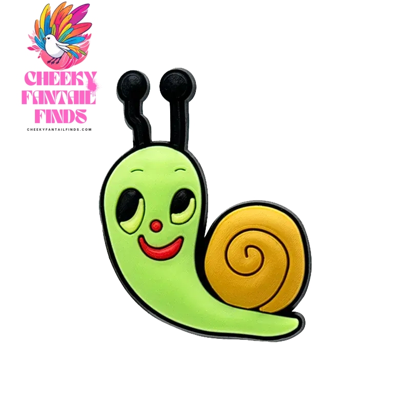 1/50pcs Karol G Shoe Charms Spain Singer Mermaids Snake Bee Shoe Decorations Pins for Women Girls Fans Gifts Sandals Accessories Cheeky Fantail Finds