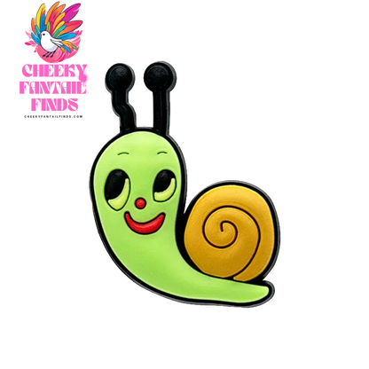 1/50pcs Karol G Shoe Charms Spain Singer Mermaids Snake Bee Shoe Decorations Pins for Women Girls Fans Gifts Sandals Accessories Cheeky Fantail Finds