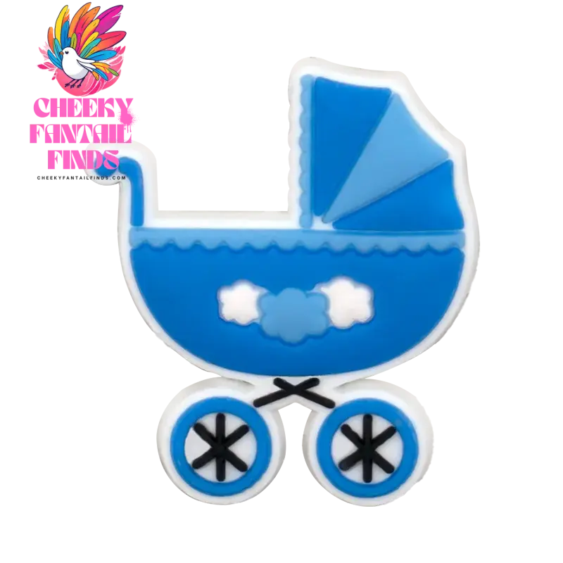 1/50pcs Shoe Charms for Family Mom Baby Dad Shoe Decorations Pins for Women Men Kids Ornament Favor Gift Shoe Accessories Buckle - Cheeky Fantail Finds