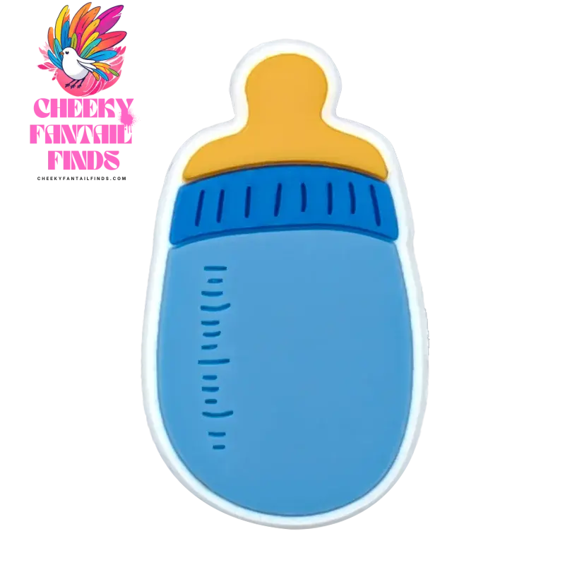 1/50pcs Shoe Charms for Family Mom Baby Dad Shoe Decorations Pins for Women Men Kids Ornament Favor Gift Shoe Accessories Buckle - Cheeky Fantail Finds