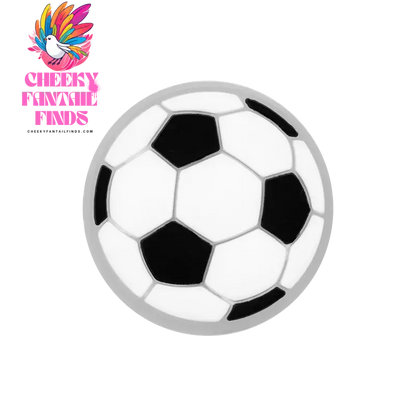1/5pcs LED Pins for Kid Animal Unicorn Duck Gamepad Lighted Shoe Charms Accessories Boy Girl Pink Decorations Buckle Ornament - Cheeky Fantail Finds