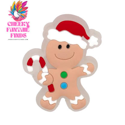 1/5pcs LED Pins for Kid Animal Unicorn Duck Gamepad Lighted Shoe Charms Accessories Boy Girl Pink Decorations Buckle Ornament - Cheeky Fantail Finds