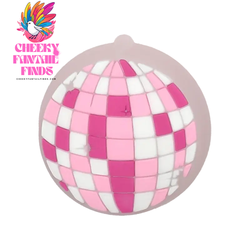 1/5pcs LED Pins for Kid Animal Unicorn Duck Gamepad Lighted Shoe Charms Accessories Boy Girl Pink Decorations Buckle Ornament - Cheeky Fantail Finds