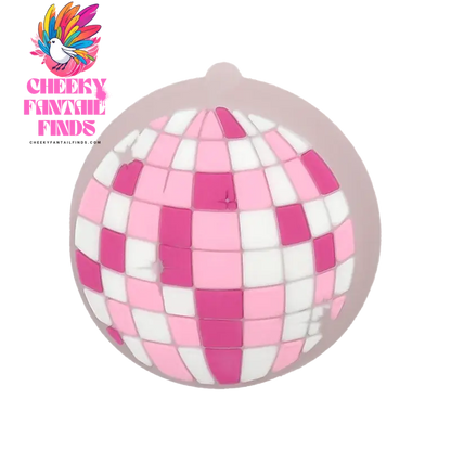 1/5pcs LED Pins for Kid Animal Unicorn Duck Gamepad Lighted Shoe Charms Accessories Boy Girl Pink Decorations Buckle Ornament - Cheeky Fantail Finds