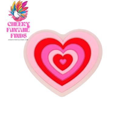 1/5pcs LED Pins for Kid Animal Unicorn Duck Gamepad Lighted Shoe Charms Accessories Boy Girl Pink Decorations Buckle Ornament - Cheeky Fantail Finds