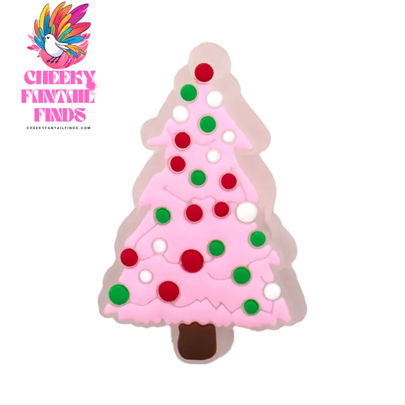 1/5pcs LED Pins for Kid Animal Unicorn Duck Gamepad Lighted Shoe Charms Accessories Boy Girl Pink Decorations Buckle Ornament - Cheeky Fantail Finds