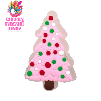 1/5pcs LED Pins for Kid Animal Unicorn Duck Gamepad Lighted Shoe Charms Accessories Boy Girl Pink Decorations Buckle Ornament - Cheeky Fantail Finds