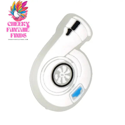 1/5pcs LED Pins for Kid Animal Unicorn Duck Gamepad Lighted Shoe Charms Accessories Boy Girl Pink Decorations Buckle Ornament - Cheeky Fantail Finds