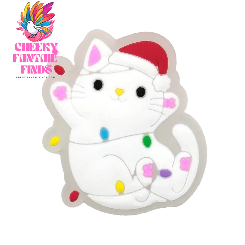 1/5pcs LED Pins for Kid Animal Unicorn Duck Gamepad Lighted Shoe Charms Accessories Boy Girl Pink Decorations Buckle Ornament - Cheeky Fantail Finds
