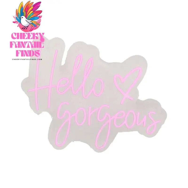 1/5pcs LED Pins for Kid Animal Unicorn Duck Gamepad Lighted Shoe Charms Accessories Boy Girl Pink Decorations Buckle Ornament - Cheeky Fantail Finds