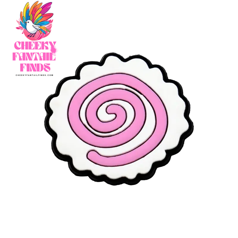 1/9/12pcs Cute Food Shoe Charms for Sandals Accessories Sushi Fried Chicken Shoe Decorations Pins for Kids Men Women Favor Gifts Cheeky Fantail Finds