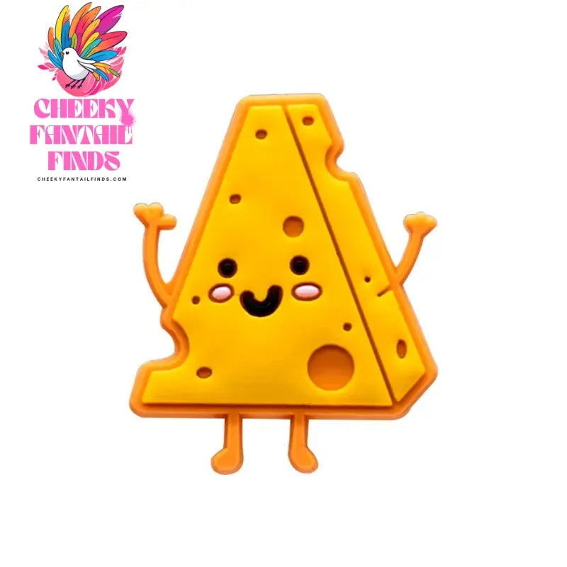 1/9/12pcs Cute Food Sushi Fried Chicken Shoe Charms Shoe Decorations Pins for Women Men Kids Gift Sandal Accessories Clog Buckle Cheeky Fantail Finds
