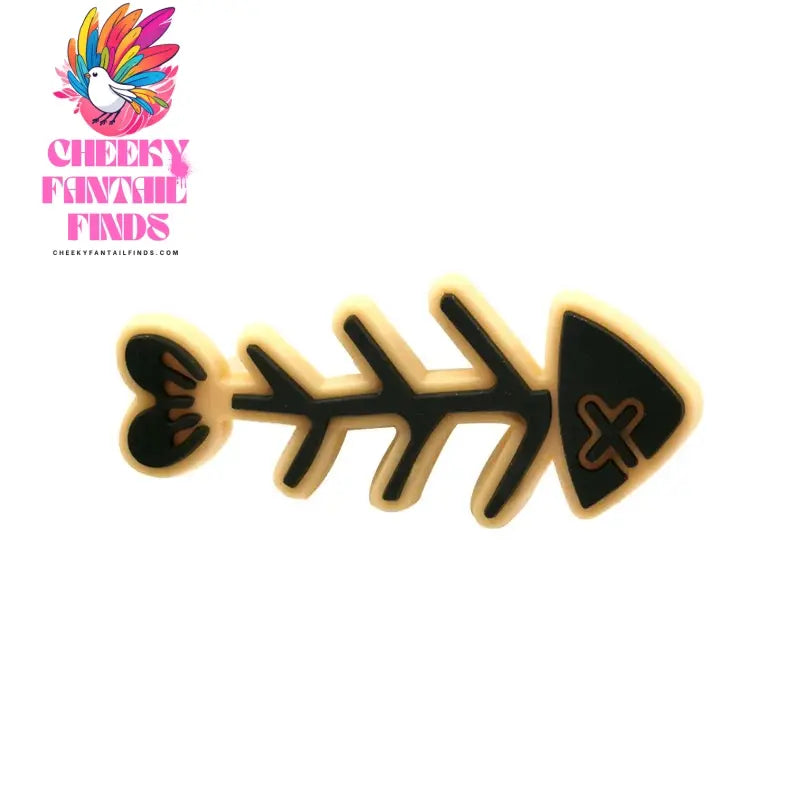 1/9pcs PVC Black Cat Shoe Charms for Kids Women Men Cat's Paw Shoe Decorations Pins for Clog Buckles Sandals Accessories Cheeky Fantail Finds
