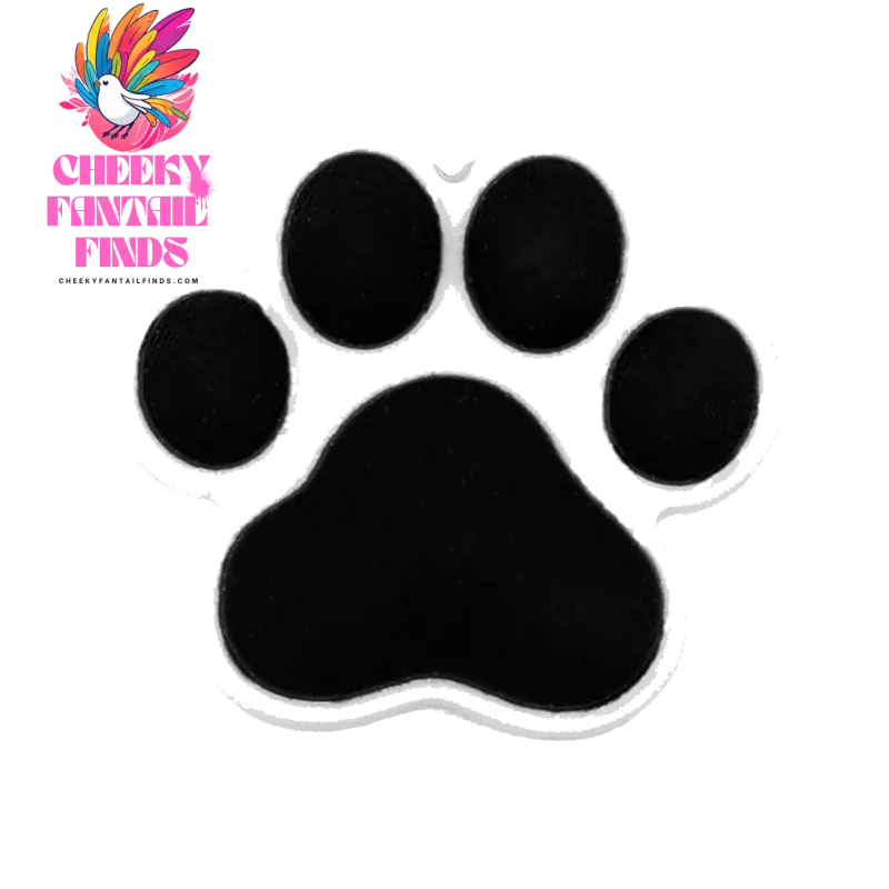 1-9pcs PVC Black Cats Shoe Charms Cute Animal Shoe Decorations Pins for Kids Girls Boy Favor Gift Sandal Accessories Clog Buckle - Cheeky Fantail Finds