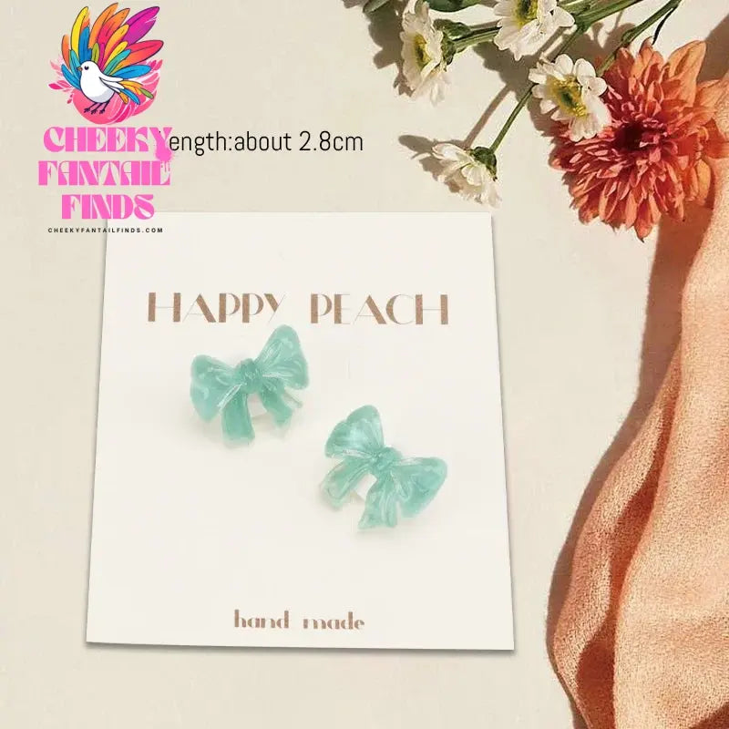1 Pair Fashion Bowtie Flower Lace Shoelaces Buckle Shoes Charms Pearl Rhinestone Shoelace Decoration Shoe Accessoriess for Woman Cheeky Fantail Finds