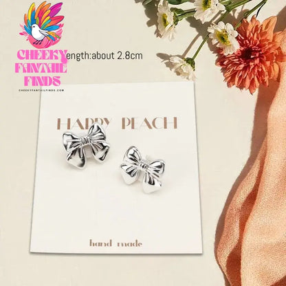 1 Pair Fashion Bowtie Flower Lace Shoelaces Buckle Shoes Charms Pearl Rhinestone Shoelace Decoration Shoe Accessoriess for Woman Cheeky Fantail Finds