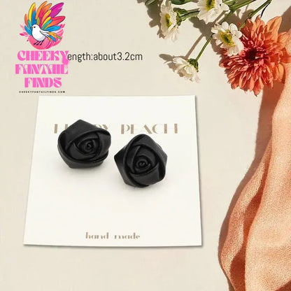 1 Pair Fashion Bowtie Flower Lace Shoelaces Buckle Shoes Charms Pearl Rhinestone Shoelace Decoration Shoe Accessoriess for Woman Cheeky Fantail Finds