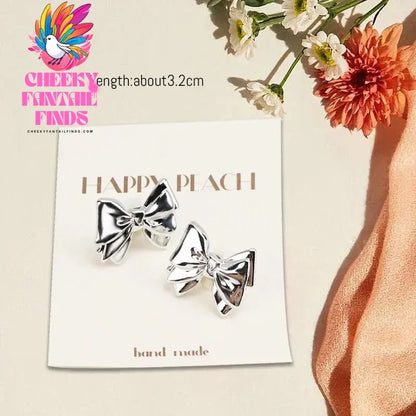 1 Pair Fashion Bowtie Flower Lace Shoelaces Buckle Shoes Charms Pearl Rhinestone Shoelace Decoration Shoe Accessoriess for Woman Cheeky Fantail Finds