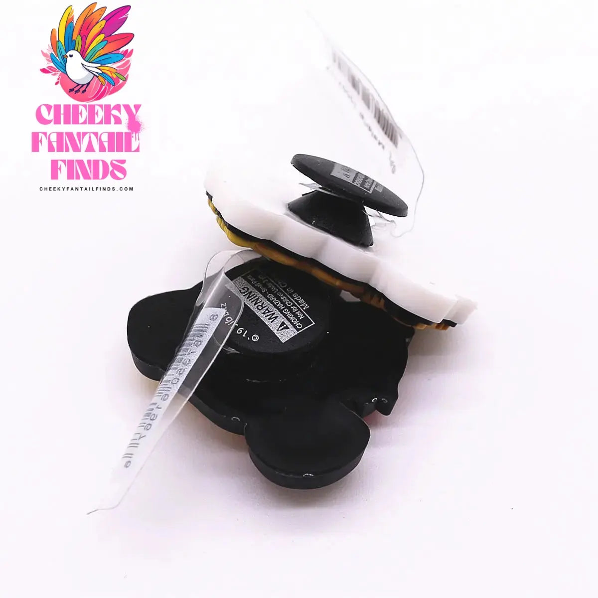 1 Pcs Cartoon Movie Lion King PVC Shoe Charms Simba Nala Pumbaa Timon Cheeky Fantail Finds