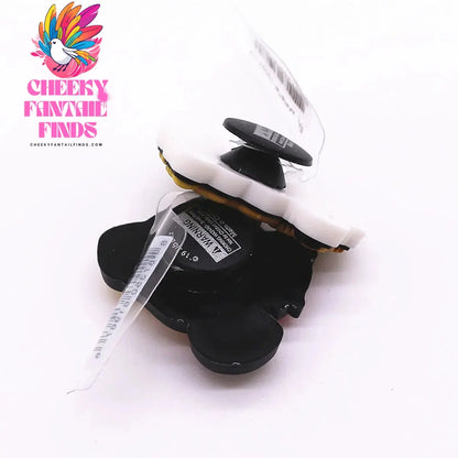 1 Pcs Cartoon Movie Lion King PVC Shoe Charms Simba Nala Pumbaa Timon Cheeky Fantail Finds