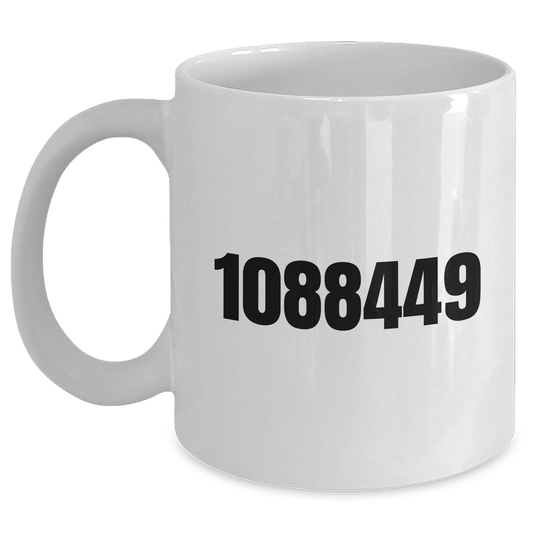 Court Reporter Humor Gifts from Family, Funny Court Reporter White Coffee Mugs for Court Reporter, Men or Women, Father's Day Unique Gifts - Main