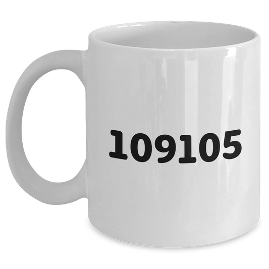 Funny X-Ray Technician Gifts from Friends - World's Greatest X-ray Technician Quote on White Coffee Mug for Graduation - Unique Gifts for X-Ray Technician - Main
