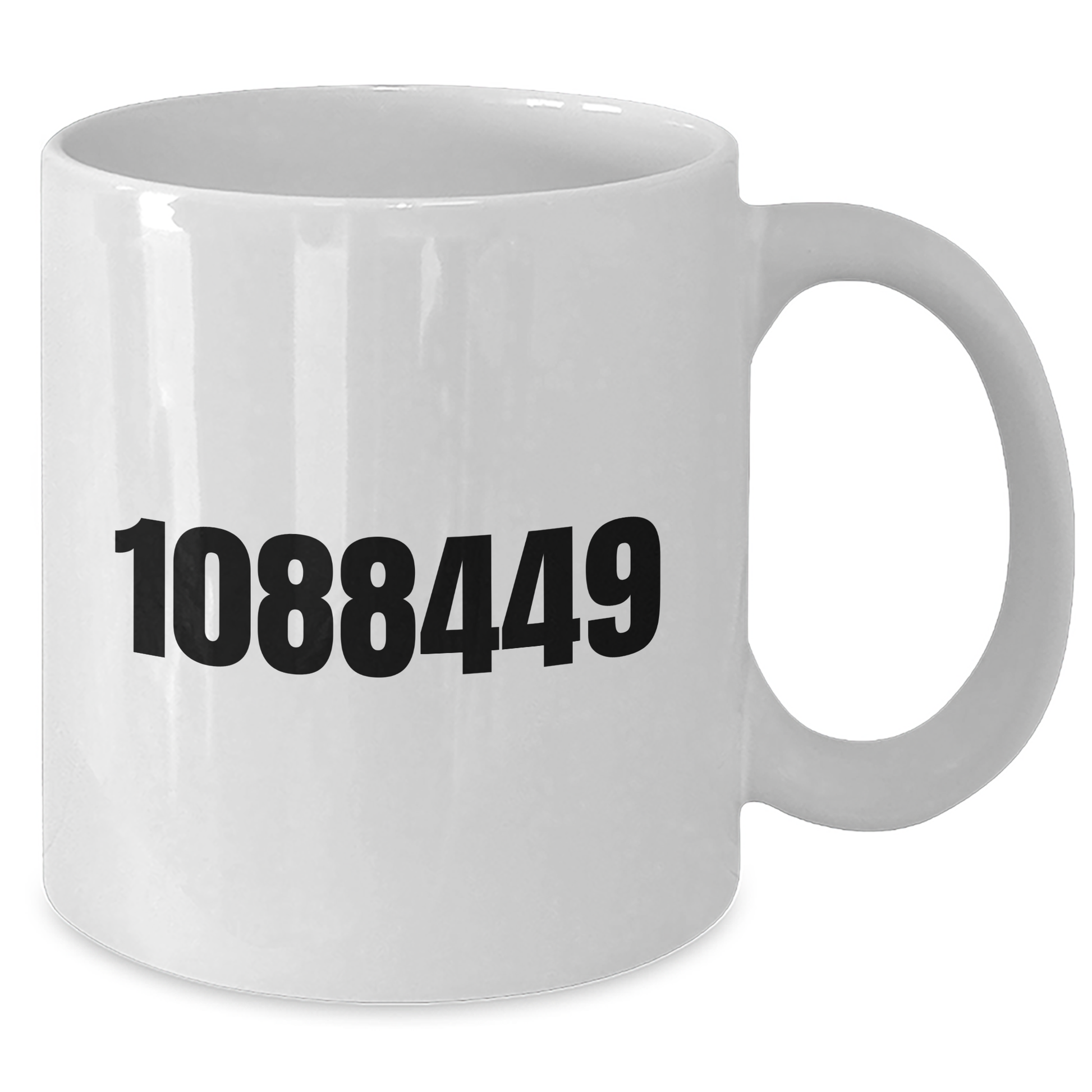Court Reporter Humor Gifts from Family, Funny Court Reporter White Coffee Mugs for Court Reporter, Men or Women, Father's Day Unique Gifts - Additional