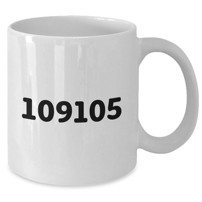 Funny X-Ray Technician Gifts from Friends - World's Greatest X-ray Technician Quote on White Coffee Mug for Graduation - Unique Gifts for X-Ray Technician - Additional