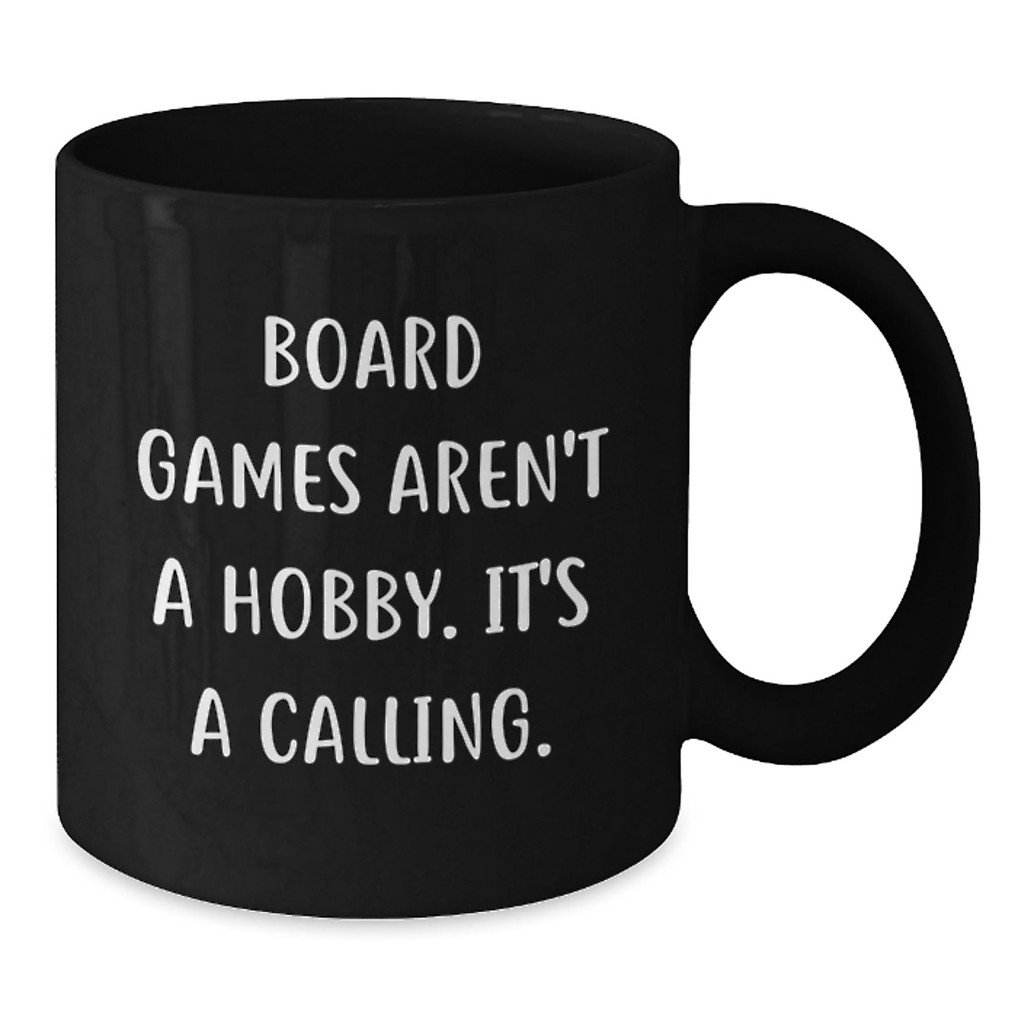 Funny Board Games Quotes Gifts for Board Games Enthusiasts from Friends for Graduation Unique Gifts - Additional