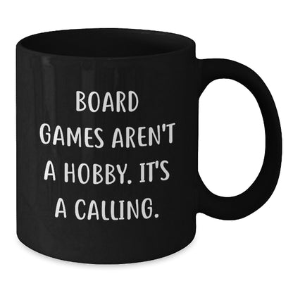 Funny Board Games Quotes Gifts for Board Games Enthusiasts from Friends for Graduation Unique Gifts - Additional