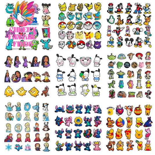 Sbe3c74d2467a4b80962038c58e94c280f