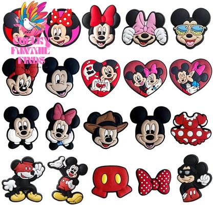 Sa30fdcf8b2424181833f881333577ad54