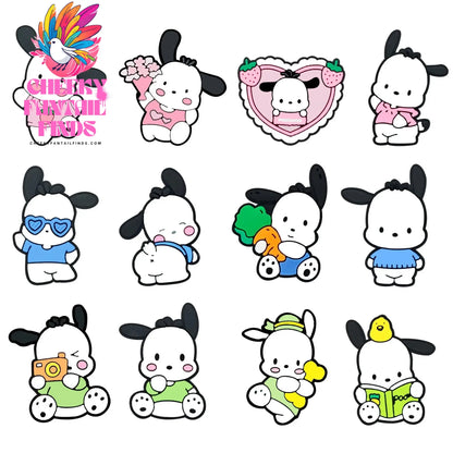 S208d8b048a2043fc8342f5b03349471eG