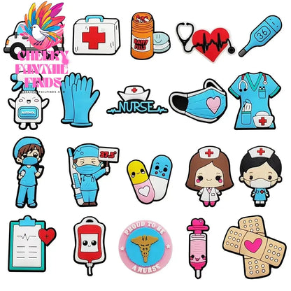 Sc9e4fd24e44b4024baf88ff9737e19a8w