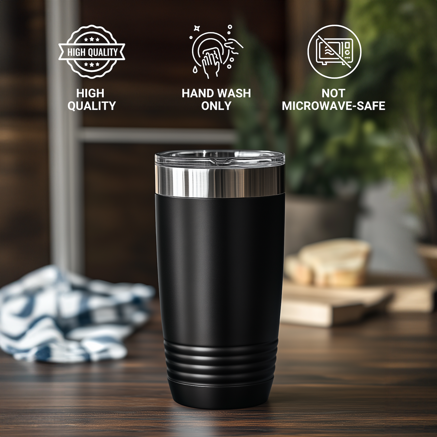 World's Greatest Pediatrician Funny Tumbler Gifts for Men from Family on Father's Day - Additional