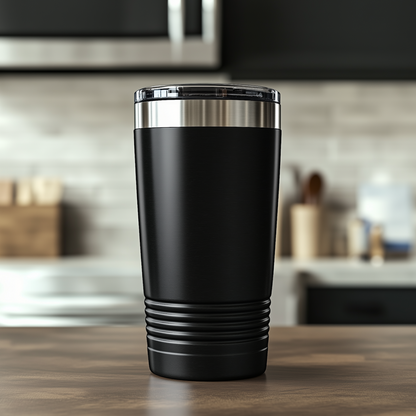 Case Manager Ninja Gifts from Men to Case Manager By Day - Funny Tumbler for Father's Day - Additional