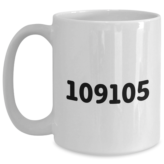 Funny X-Ray Technician Gifts from Friends - World's Greatest X-ray Technician Quote on White Coffee Mug for Graduation - Unique Gifts for X-Ray Technician - Main
