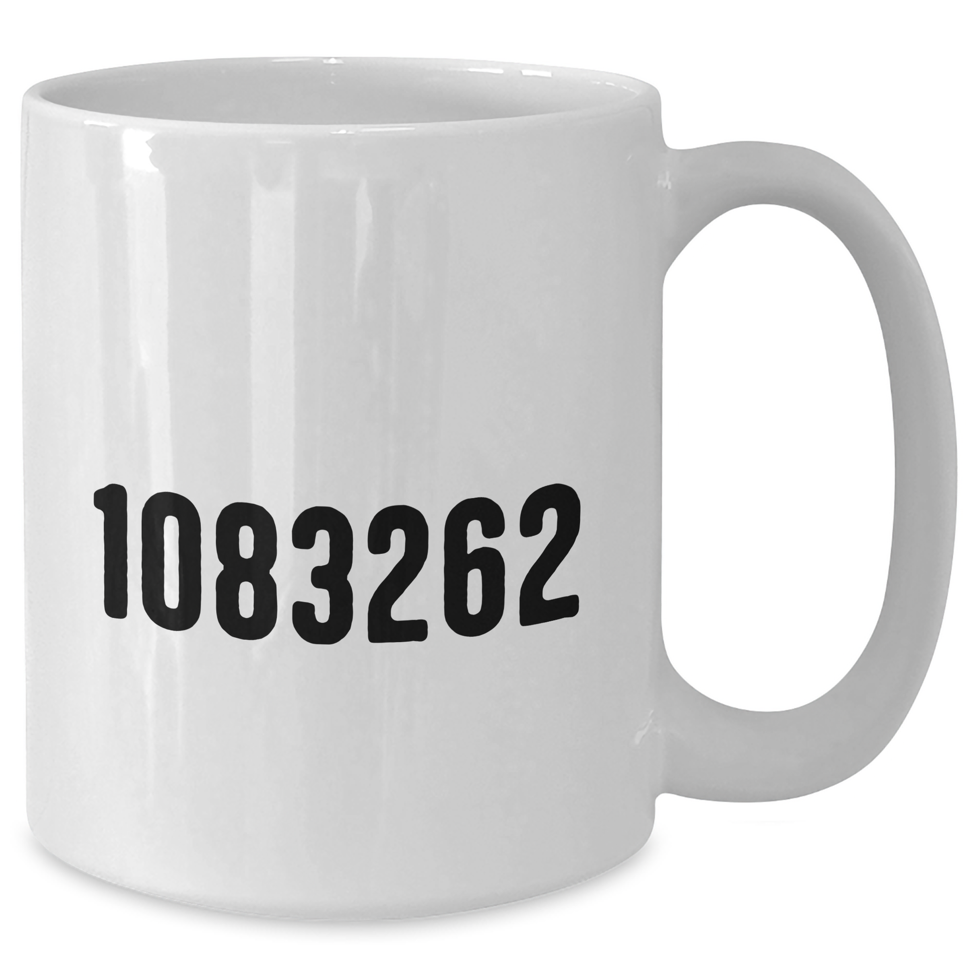 Welder Humor Gifts - I'm A Welder. I Speak Fluently In genius. - White Coffee Mug, Father's Day Unique Present for Him from Men - Additional